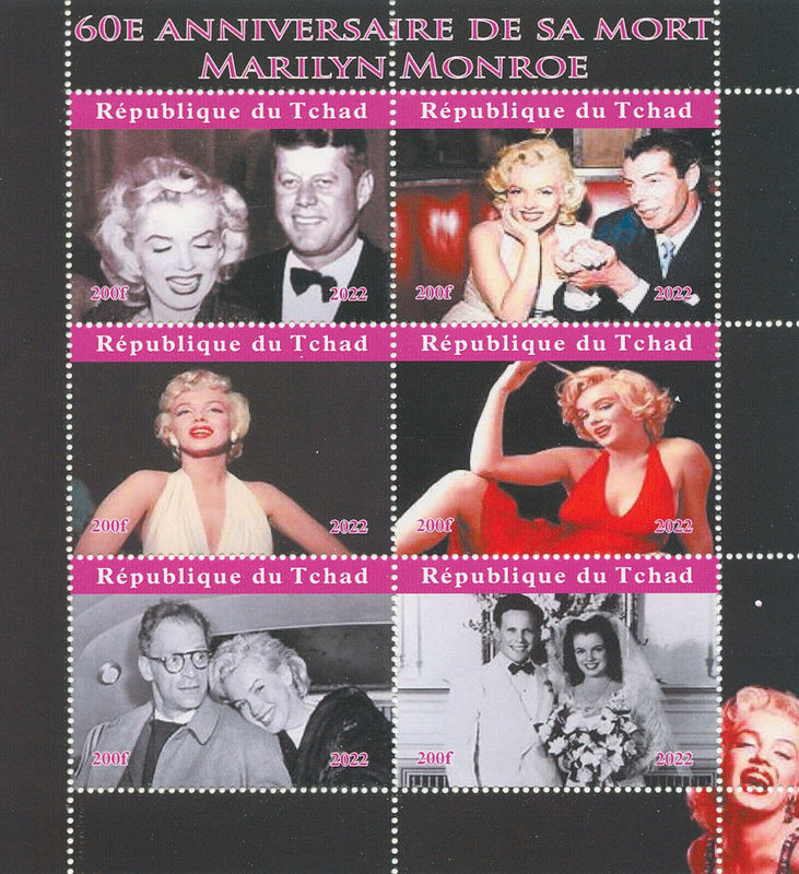 Jim Dougherty Tous Les Messages Sur Jim Dougherty Divine Marilyn Monroe