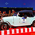 Bugatti 40_06 - 1927 [F] HL_GF
