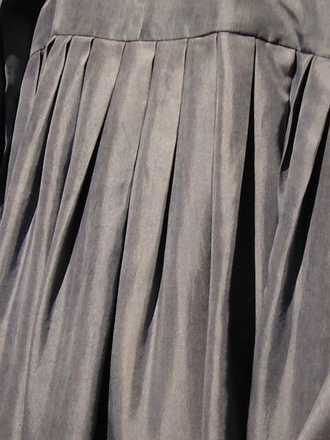 a52