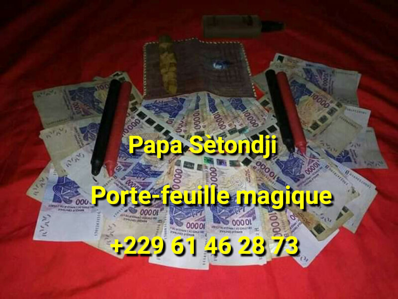 PhotoGrid_1561491659252