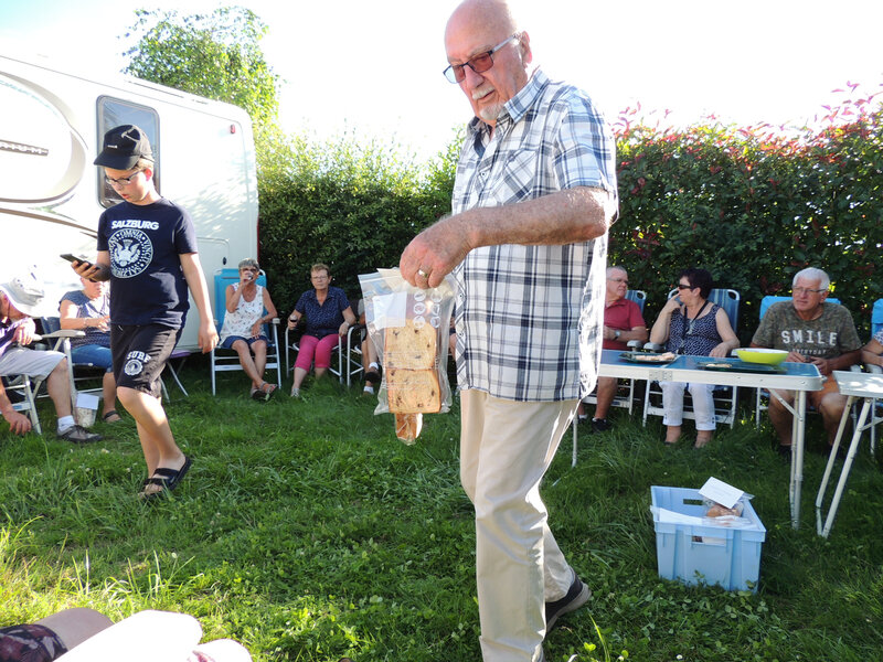 sortie cpr le puy du fou , 21, 22 juin 2018 009