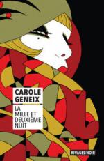 la mille et deuxieme nuit