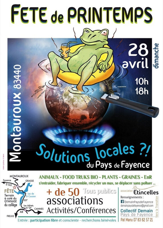 AFFICHE-2-fete_Print_2019_A4