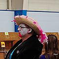 IMGP0933