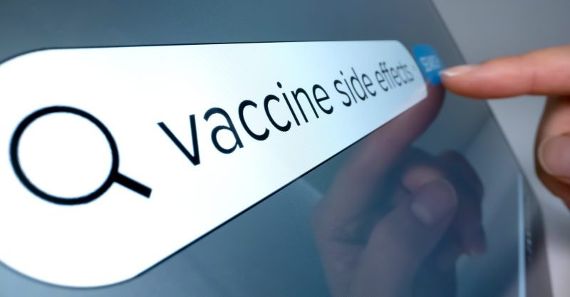 EU-more-data-Covid-vaccine-injuries-feature-800x417