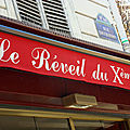 068 - Le 10ème oublié