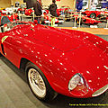 Ferrari 500 Mondial Scaglietti #0506MD_01 - 1954 [I] HL_GF