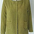 Coachcouture6