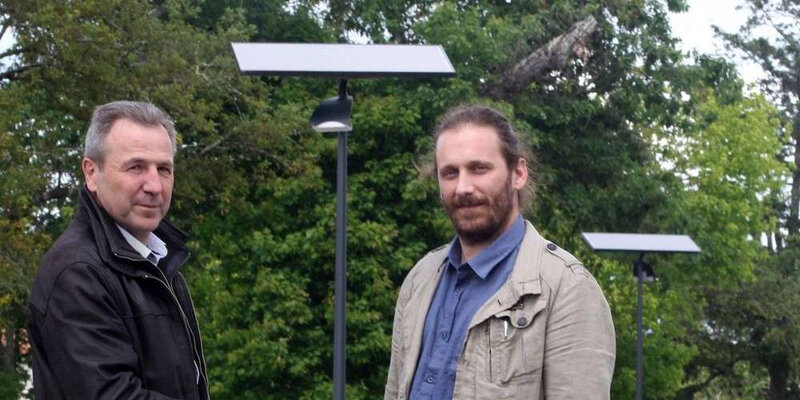 patrck-sabin-maire-d-escource-en-charge-de-la-transition-energetique-et-kevin-zimmermann