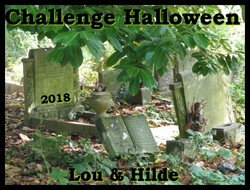 1535886882-logo-challenge-halloween-2018