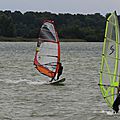 IMG_8806