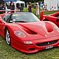 Ferrari F 50 #104781_01 - 1996 [I] HL_GF