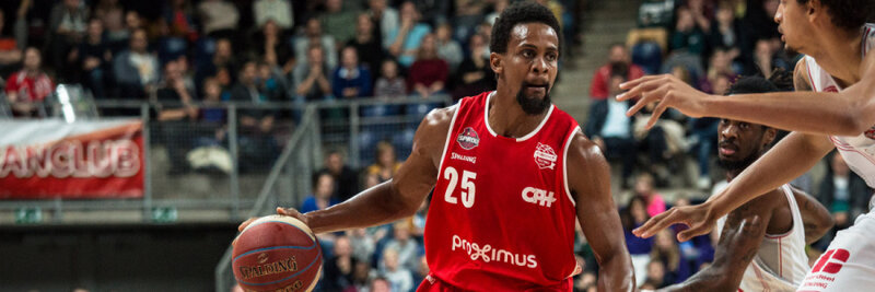 proximusspirou-20190118-lemporter-et-revenir-a-hauteur-des-giants