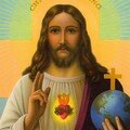 christtheking2