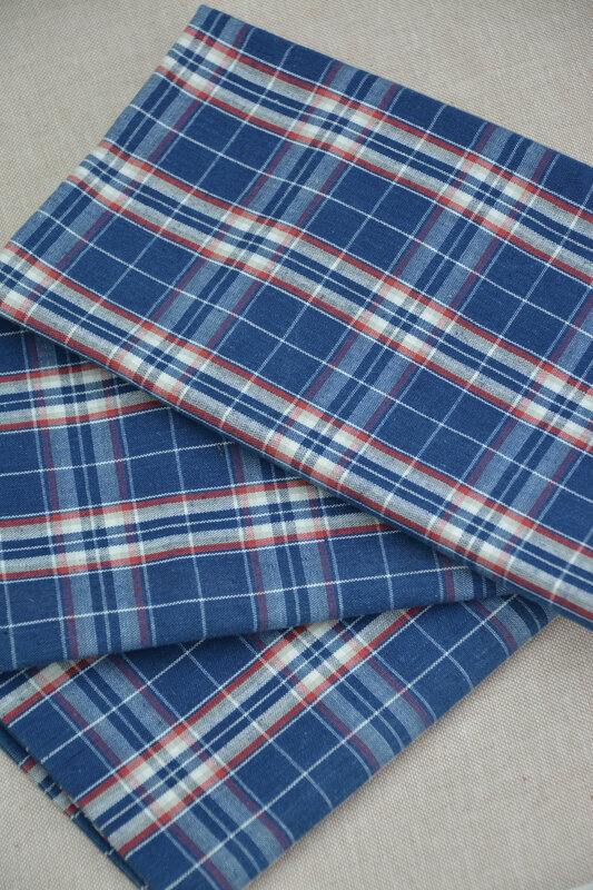 lot 46