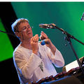 05 - François Verly 1 - Allan Rümmel