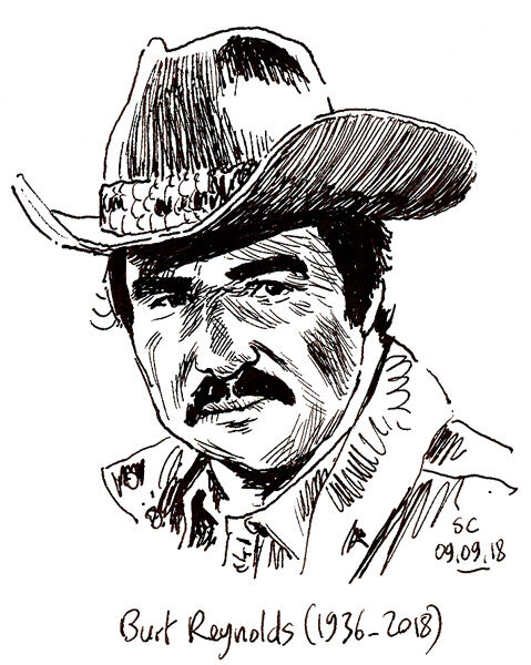 Burt_Reynolds