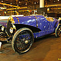 1064 - Bugatti
