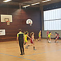 2022-12-04 U15F1 contre Villefranche (2)