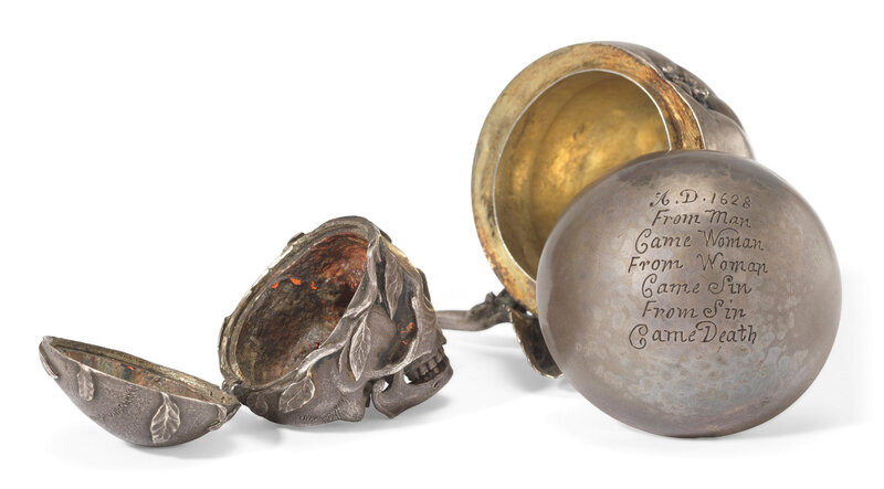 2019_CKS_18768_0063_004(english_17th_century_a_skull_pomander)