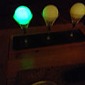 20190214_182310