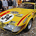 Ferrari 365 GTB4C #16425_01 - 1972 [I] HL_GF
