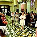 2016-05-29-entrées eucharistie-Vieux-Berquin (34)