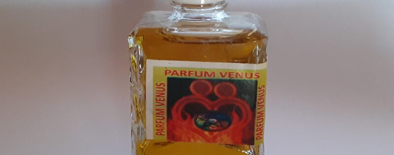 Le parfum de vénus pour stopper définitivement l’infidélité