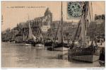 685_001_le-treport-le-quai-et-le-port