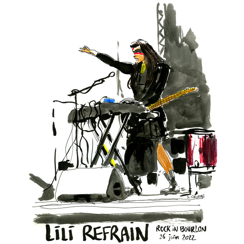 Lili_Refrain