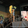 Still1006_00067