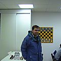 Hyères - 2ème tournoi amical (4) Nikolai Ninov