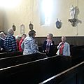 20160917_145445