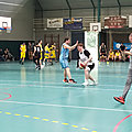 2023-05-14 Basket adapté à Chambéry (20)