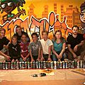 11-05-Centre-Loisir-Mondeville-Initiation_graff_urban_sport_ados_centre_animation_paynt_brienne_006