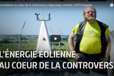 Capture-eoliennes-225x150