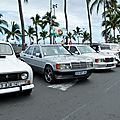 P1280568 (Copier)