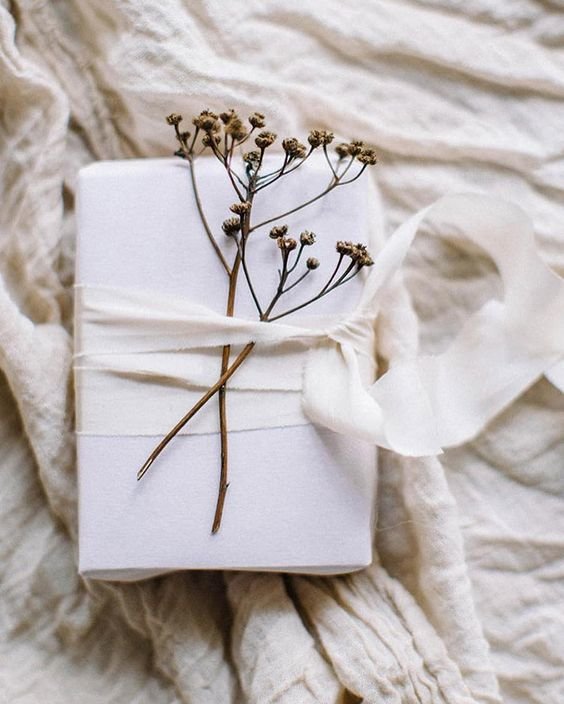 paquet_cadeau_ruban_soie