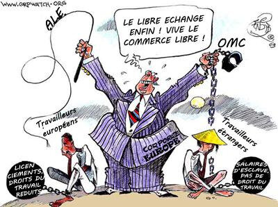 fairtrade_copy