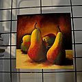 DSC04858