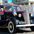 P1280370 (Copier)