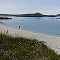 P1080715