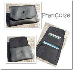 Françoise3
