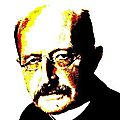 Max planck évite la catastrophe ultraviolette avec les quanta