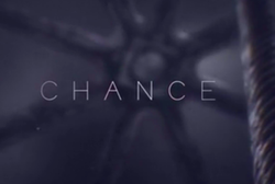 250px-Screenshot_of_Hulu's_Chance_TV_show_Titlecard