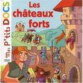 Lectures chevaleresques