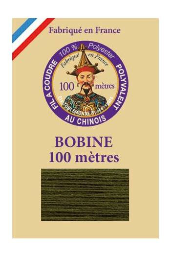 830 mélèze