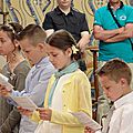 2016-06-12-entrées eucharistie-Le Doulieu (37)