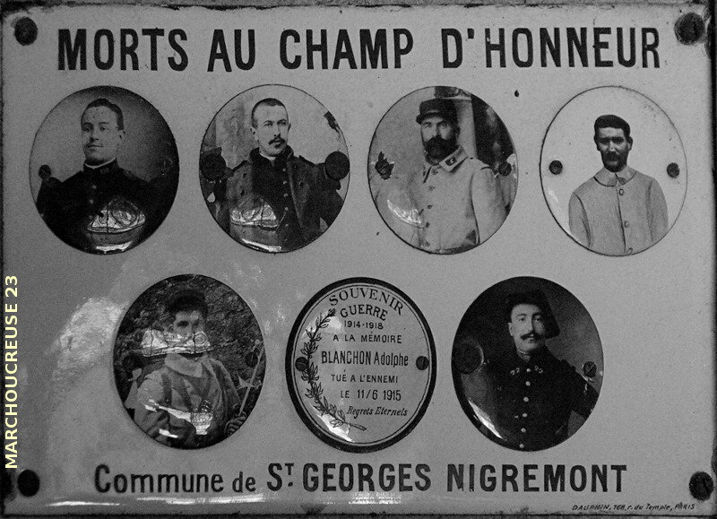 1919-ST-GEORGES-NIGREMONT