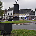 Borinage - photos 2010